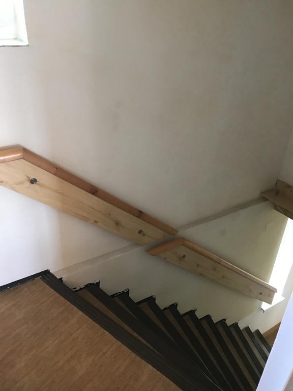 Apartment Jane 세네츠 외부 사진