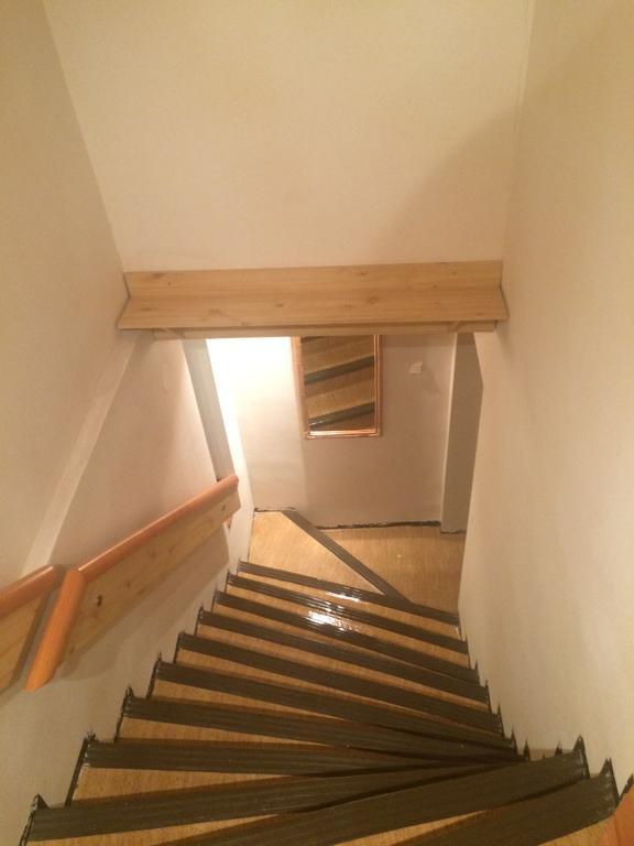 Apartment Jane 세네츠 객실 사진